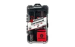 Kleen Bore KleenBore Handgun Cleaning Kit .38/.357/9mm Luger - alternate view 2
