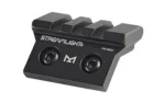 Streamlight TLR M-LOK Mount - alternate view 2