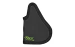 Sticky Holsters Sticky Holster Optics Ready 5 Modified - alternate view 2