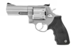 Taurus USA TAURUS 44 44MAG 4" 6RD MSTS PRT AS - alternate view 2