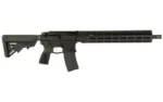 Maxim Defense Industries MAXIM MDX 516 5.56 16" 30RD BLACK - alternate view 2