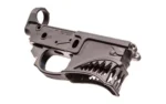 Sharps Bros. SHARPS GEN2 HELLBREAKER BILLET LOWER - alternate view 2