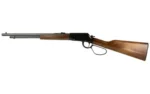 Savage Arms SAV REVEL CLASSIC 22LR 18" 12RD - alternate view 2