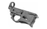 Sharps Bros. SHARPS GEN2 WARTHOG BILLET LOWER - alternate view 2