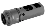 Surefire Llc Surefire Muzzle Brake Suppressor Adaptor .308 Cal/7.62mm 5/8-24 Thread - alternate view 2