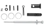 Cmmg Inc. CMMG AR-15 Bolt Rehab Kit - alternate view 2