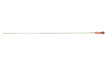 Birchwood Casey Premium Cleaning Carbon Rod - .338-.50 Cal 56" Length - alternate view 2
