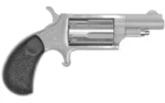 North American Arms NAA MINI REV 22/22M 1 5/8" 5RD RBR - alternate view 2