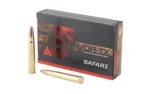 Barnes Bullets Barnes VOR-TX Safari Rifle .375 H&H 300 gr TSX FB 2540 fps 20/ct - alternate view 2