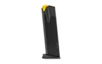 Taurus International Inc. Taurus TH9 Handgun Magazine Black 9mm Luger 17/rd - alternate view 2