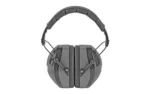 Champion Passive Ear Muffs - alternate view 2
