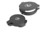 Leupold & Stevens Inc. Leupold Alumina Flip-Back Lens Cover Kit 50mm STD - alternate view 2