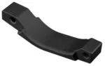 Magpul Industries MAGPUL ALUM ENHANCED TRIGGER GRD - alternate view 2
