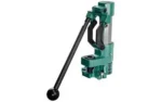 RCBS SUMMIT SNGL RELOADING PRESS - alternate view 2