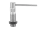 RCBS BULLET PULLER W/O COLLET - alternate view 2