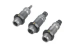 RCBS 3-DIE CARB SET .44MAG/.44SPL - alternate view 2