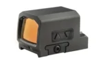 Meprolight MEPRO MPO PRO-F 3/33 MOA BULL RMR RD - alternate view 2