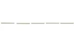 RCBS DECAPPING PIN 5-PACK SMALL - alternate view 2