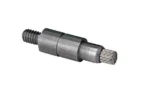 RCBS PRIMER POCKET BRUSH HEAD LARGE - alternate view 2