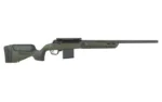 Savage Arms SAV 110 CORE PRDTR 6MM CM 22 10RD LH - alternate view 2