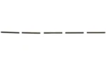 RCBS DECAPPING PIN 5-PACK LARGE - alternate view 2