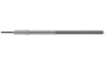 RCBS EXP-DECAPPING UNIT .223 - alternate view 2