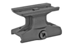 Reptilia DOT Mount for Aimpoint Micro Lower 1/3 39mm Black - alternate view 2