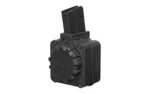 Promag Mfg. Inc. Promag FN Scar 17 Rifle Magazine Black Polymer .308 50/rd - alternate view 2