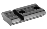 WEAVER #36 REM 700 SERIES REAR BASE - alternate view 2