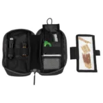 Breakthrough Clean Technologies BCT RANGE UNIV CLEANING KIT RIFLE - alternate view 2