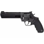 Taurus International Inc. Taurus Raging Hunter Handgun .357 Mag 7rd Capacity 6.75" Barrel Matte Black Oxide Finish