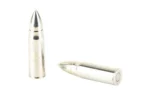 Caliber Gourmet CBG STAINLESS STEEL BULLET CHILLERS - alternate view 2