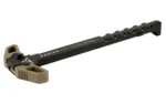 Radian Weapons Raptor SD AR-15 Charging Handle FDE Ambi - alternate view 2