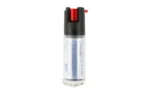 Caliber Gourmet CBG S&W PEPPER SPRAY .5 OZ KEYCHN BK - alternate view 2