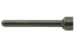 RCBS HEADED DECAPPING PIN 5-PACK - alternate view 2