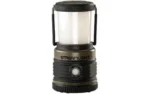 Streamlight STRMLGHT SIEGE 540 LUMENS LANTERN - alternate view 2