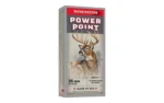 Winchester Ammunition WIN SPRX PWR PNT 35REM 200GR 20/200 - alternate view 2