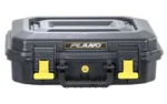 PLANO ALL WEATHER 2 TWO PSTL CASE BK - alternate view 2
