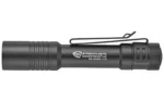 Streamlight STRMLGHT MACROSTREAM USB BLACK - alternate view 2