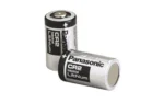 Streamlight Cr2 Lithium Batteries 2-Pack - alternate view 2