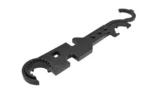 NCSTAR AR15 COMBO ARMORERS WRNCH G1 - alternate view 2