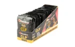 Kleen-Bore KLEEN BR CLP BREAK FREE WIPE 50PK - alternate view 2