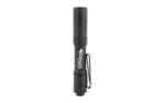 Streamlight MicroStream USB Ultra-Compact Flashlight with 5-inch USB Cord and Lanyard - Black - alternate view 2