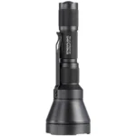 Streamlight MegaStream HP Flashlight 1350 Lumen Black - alternate view 2