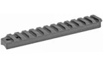Sturm Ruger & Co Ruger Precision Rimfire Picatinny Scope Base Rail .22 LR 30 MOA - alternate view 2