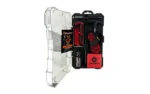 Kleen-Bore KLEEN BR DUAL-KLEEN KIT.223/5.56 - alternate view 2