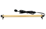 AOB Golden Rod 18 Inch Dehumidifier Rod - alternate view 2