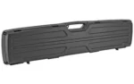 PLANO SE SINGLE SCOPED RIFLE 6PK - alternate view 2