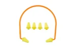 3M/Peltor PELTOR SPORT BANDED HEARING PROT 3PR - alternate view 2