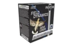 Fiocchi Ammunition Fiocchi Lead Dove & Quail Shotshells 12ga 2-3/4 in 1-1/8 oz #8 1250 fps 25/ct - alternate view 2